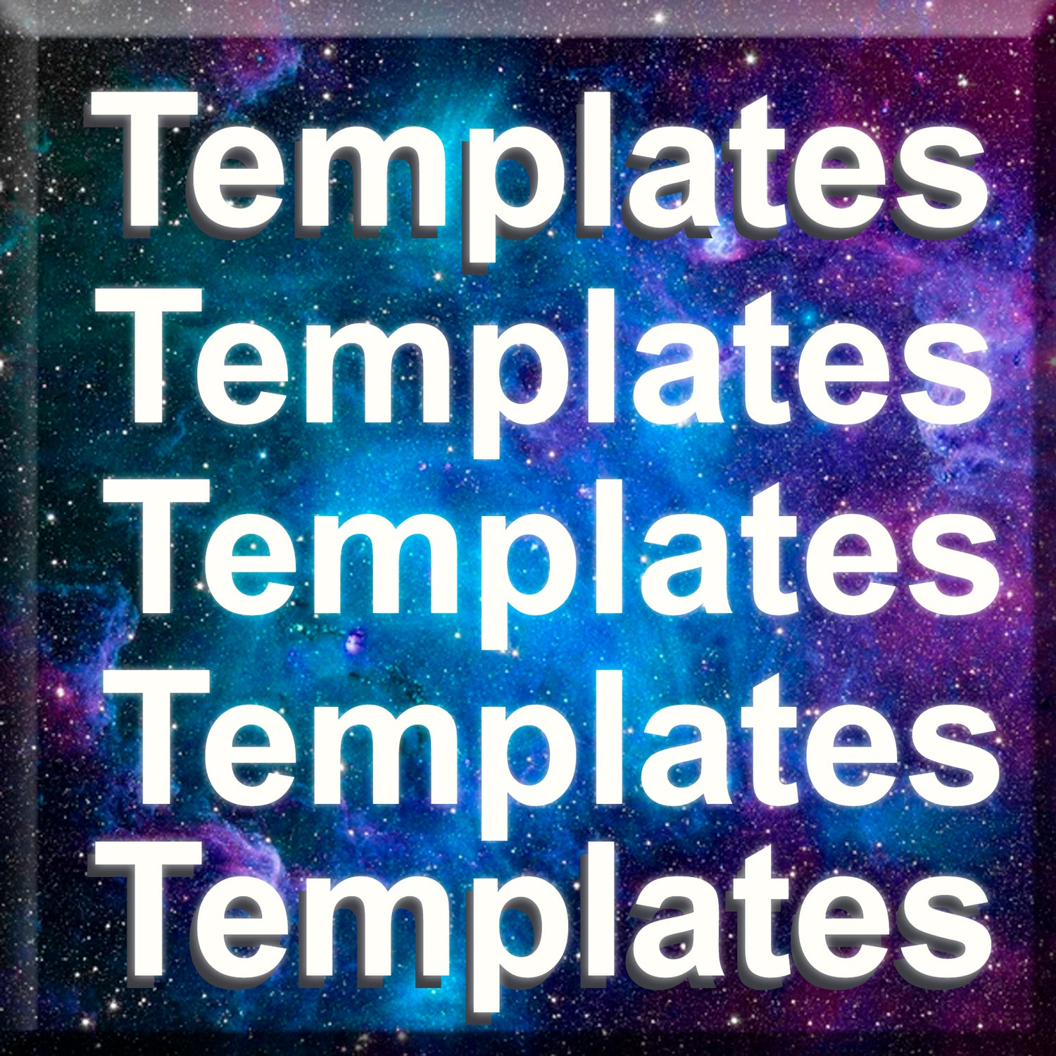 Templates