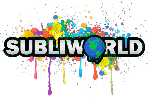 Subliworld